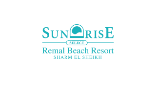 Remal Beach Hotel